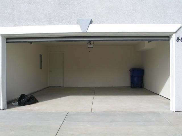 Building Photo - 4482 F St