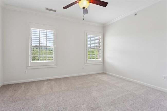 Building Photo - 24 Buford Village Walk