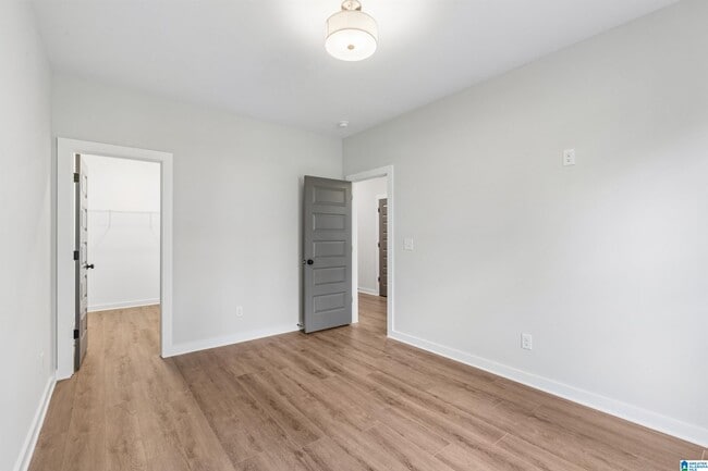 Building Photo - 47804780 Silas Ave