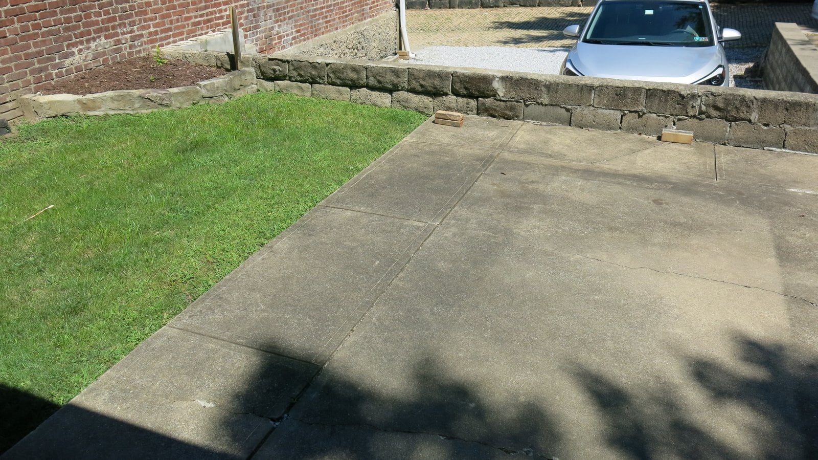 Building Photo - 4707 Maripoe St