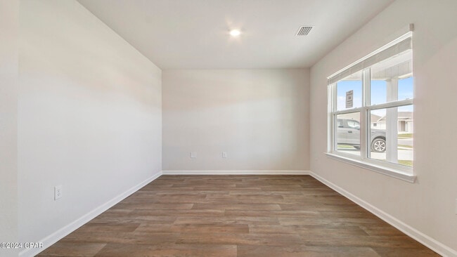 Building Photo - 120 Ryder Ln
