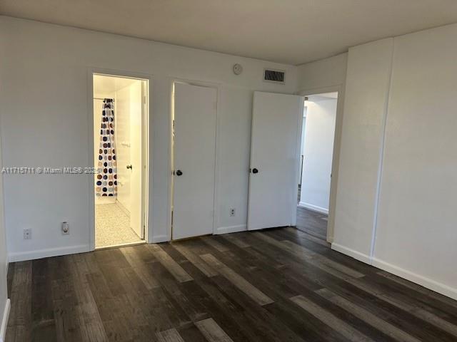 Building Photo - 1333 E Hallandale Beach Blvd