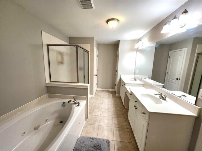 Building Photo - 2622 Ridge Run Tr