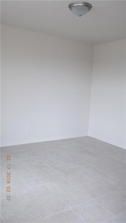 Building Photo - 2524 Porter Ave