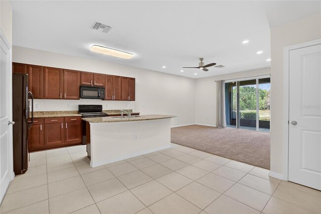 Building Photo - 8850 Indigo Trl Lp