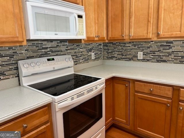 Building Photo - 103 Jamey Ct