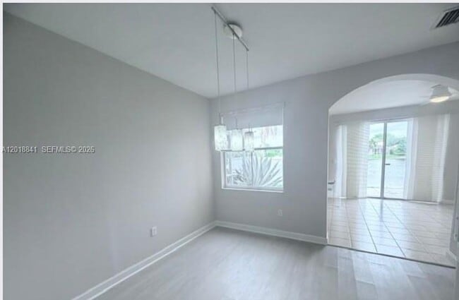 Building Photo - 3511 SW 169th Terrace