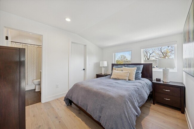 Building Photo - 1508 Redd St