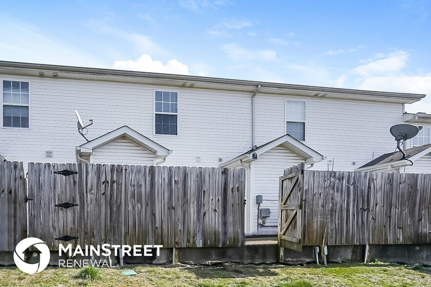 Building Photo - 1059 Arlene Dr