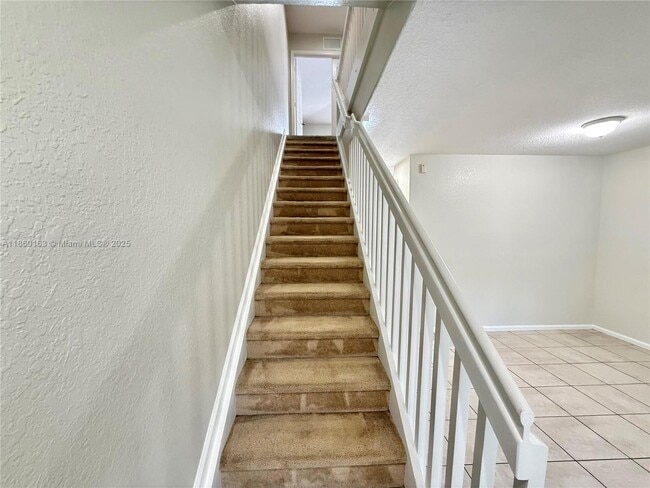 Building Photo - 8380 SW 25th Ct