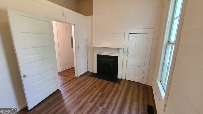 Building Photo - 774 Macon Ave