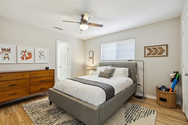 Building Photo - 6134 Black Berry Ln