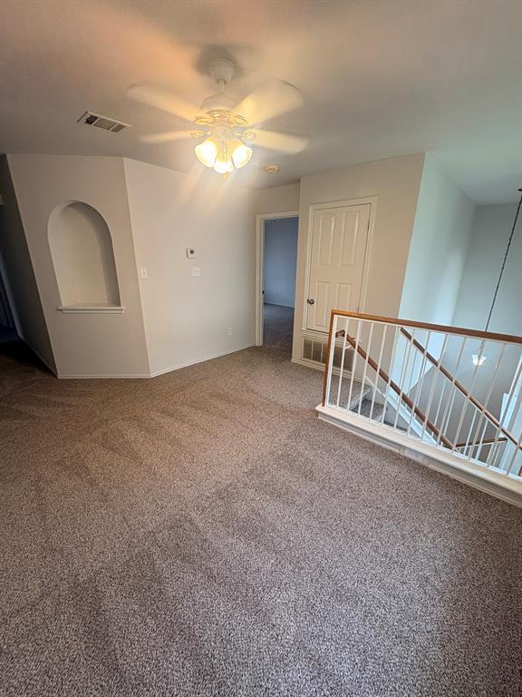 Building Photo - 17314 Tobermory Dr