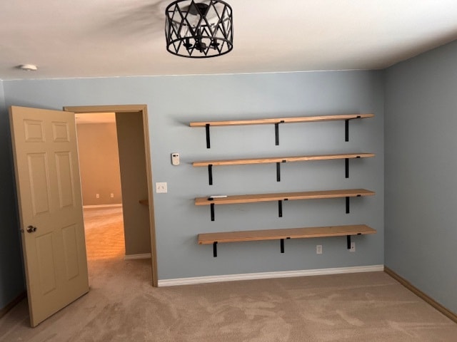 Building Photo - 415 Louis Ln