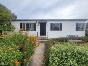 Building Photo - 2943 Talbot St
