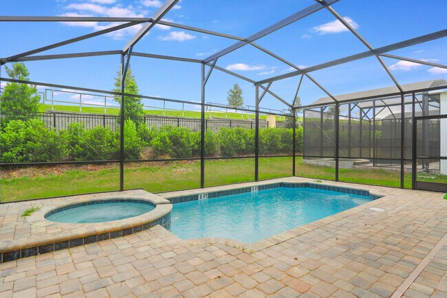 Building Photo - 9194 Seascape Cv