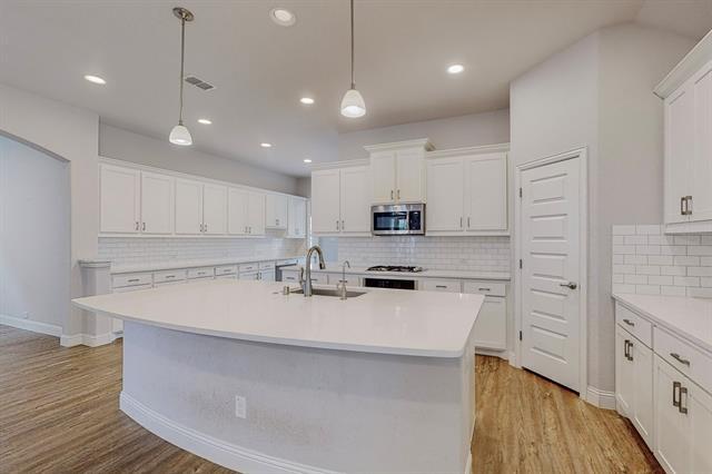 Building Photo - 1101 Putman Dr