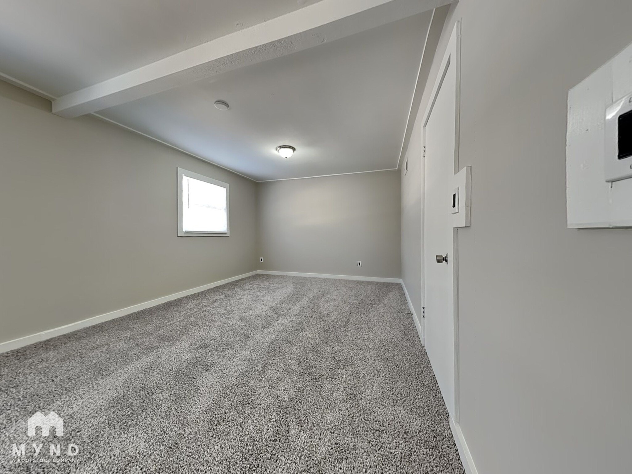 Building Photo - 3792 Finger Creek SW