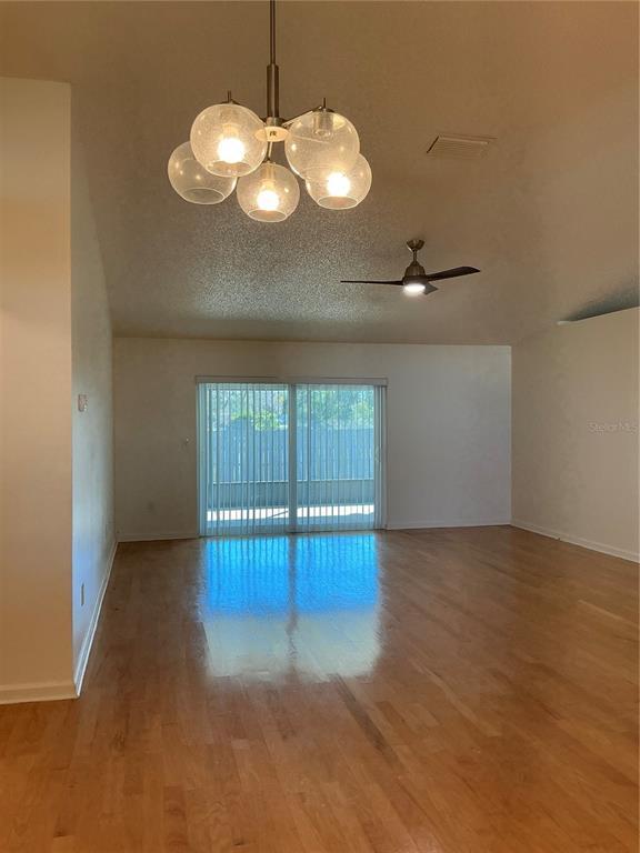 Building Photo - 5821 Taywood Dr