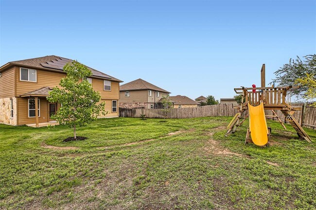 Building Photo - 2330 Blake Way