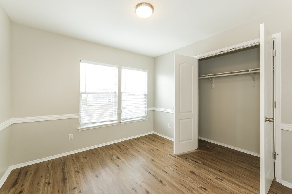 Building Photo - 507 McGarity