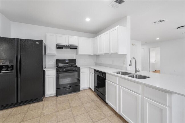 Building Photo - 3514 Banda Ln