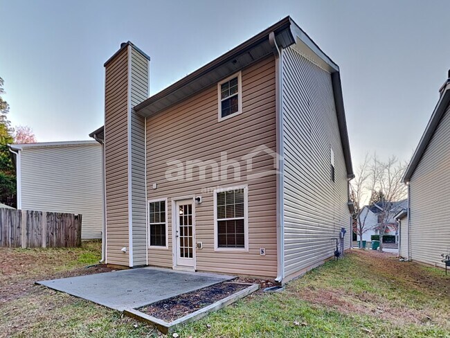 Building Photo - 367 Hidden Creek Ln