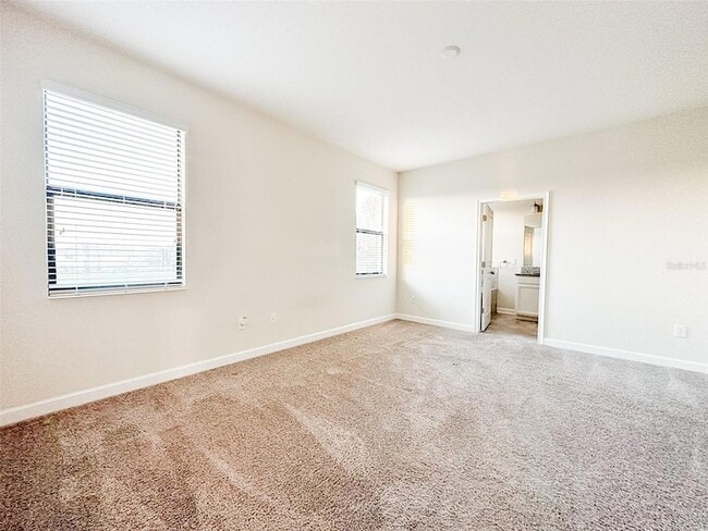 Building Photo - 15149 Night Heron Dr