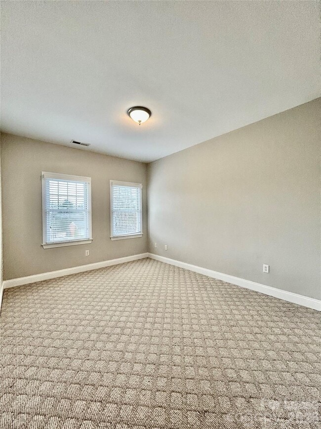 Building Photo - 4670 Dabney Vigor Dr