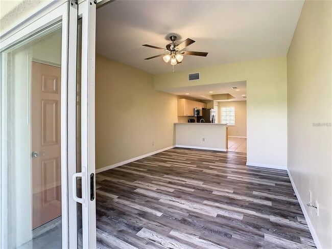 Building Photo - 1196 Rio De Janeiro Ave