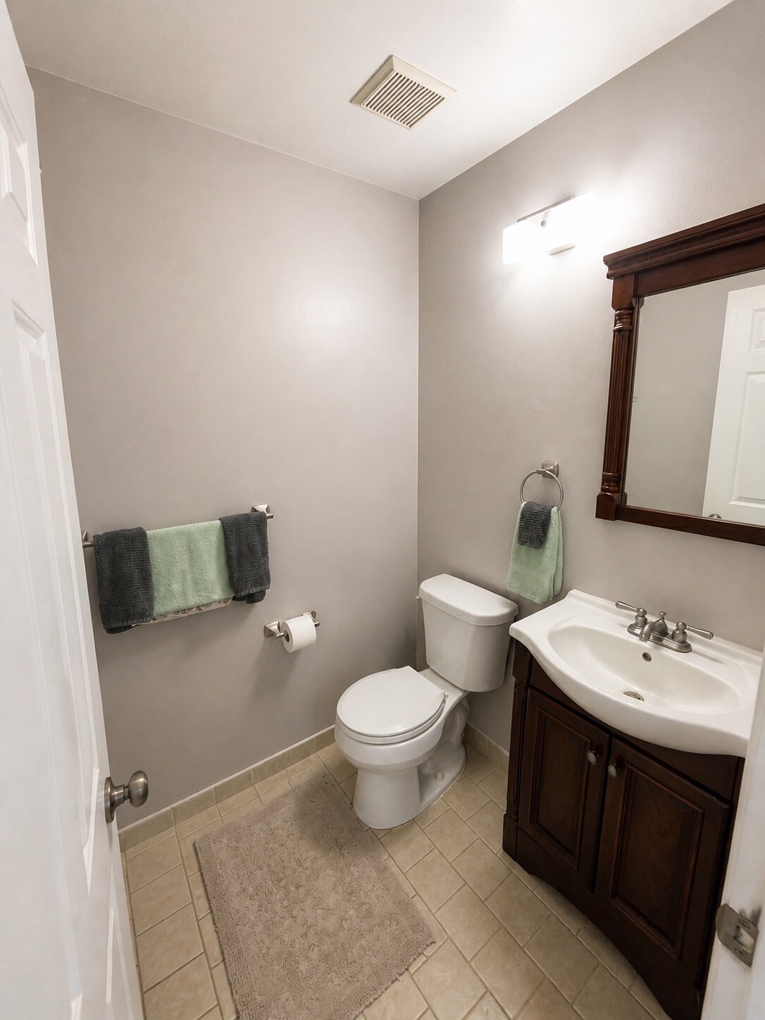 Building Photo - 22 Seton Hall Dr