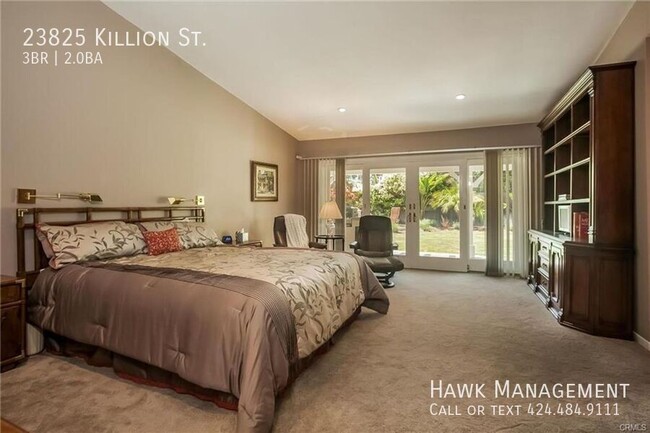 Building Photo - 23825 Killion St
