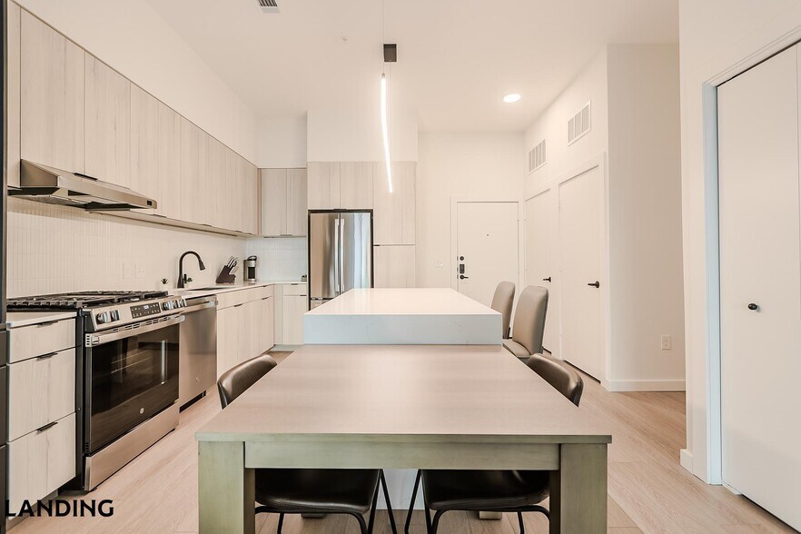 Building Photo - 2623 Keene St