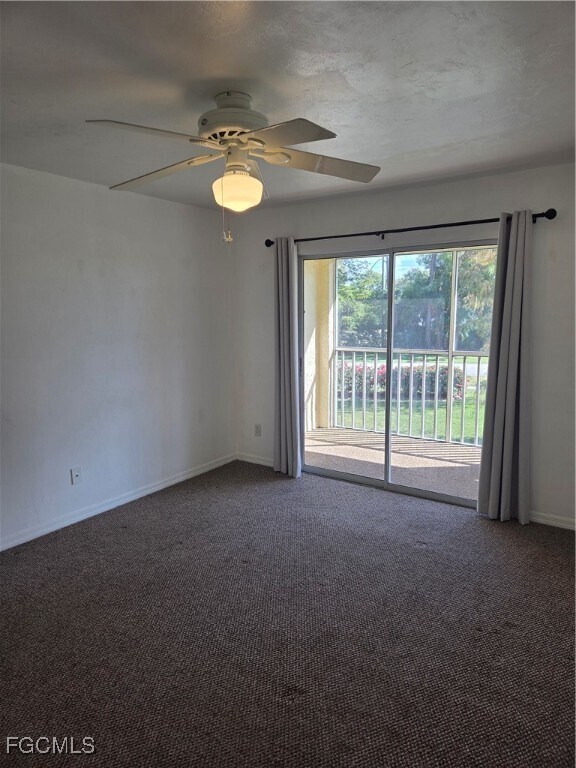 Building Photo - 2780 Kings Lake Blvd