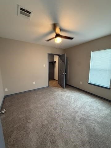 Building Photo - 4346 Phlox St