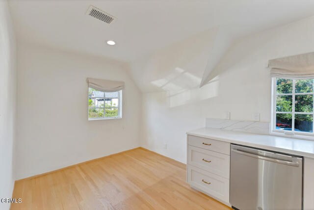 Building Photo - 1283 Coast Village Cir