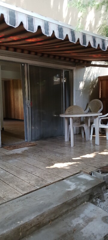 Primary Photo - 8708 Woodman Way