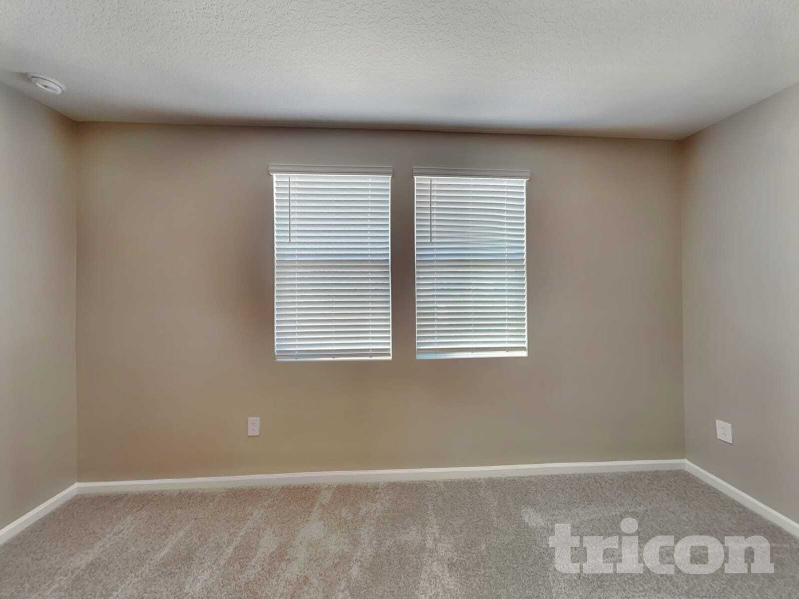 Building Photo - 722 Abita Aly