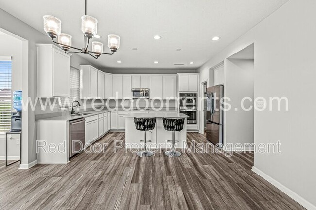 Building Photo - 12434 Reclaimed Dr