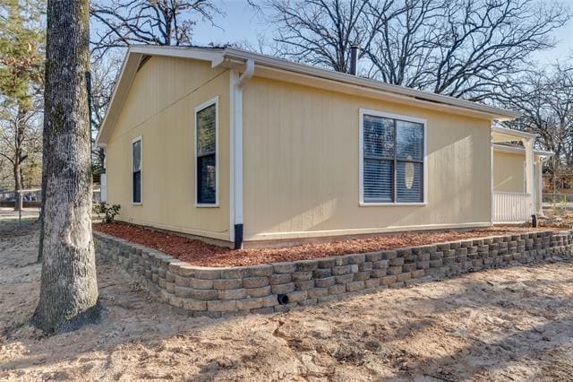 Building Photo - 157 Harbor Dr