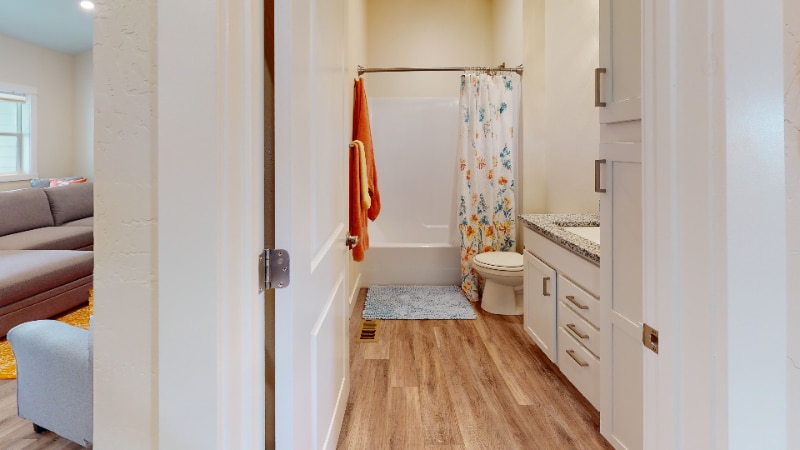 Building Photo - 4017 Swan Rd