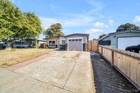 Building Photo - 1012 McKinley St