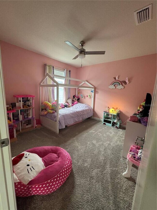 Building Photo - 1626 Delightful Dr