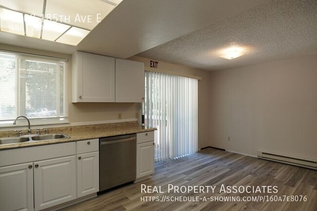 Building Photo - 6508 185th Ave E