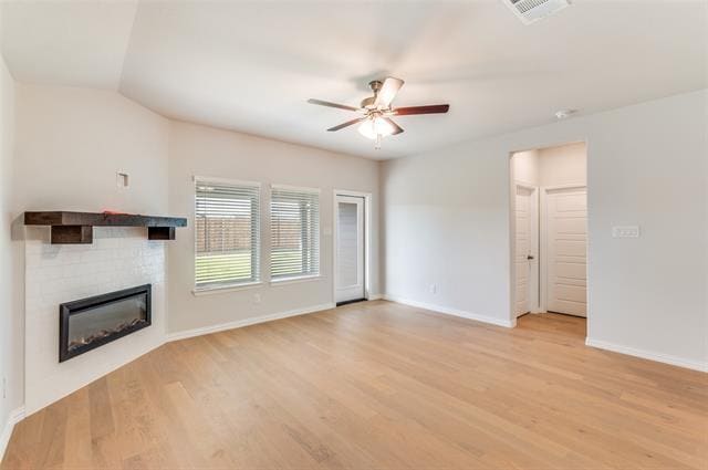 Building Photo - 2024 Briarbrook Dr