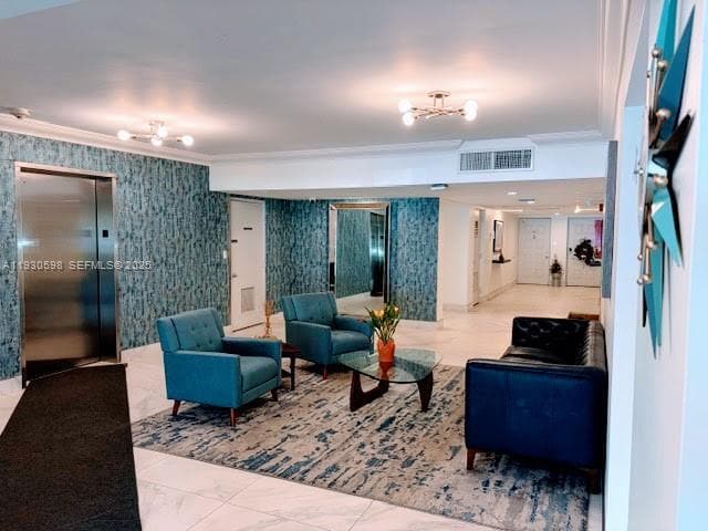 Building Photo - 806 Cypress Grove Ln