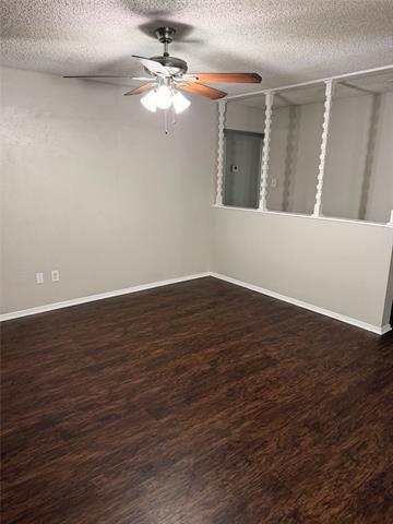 Building Photo - 1005 Fairfax Ct