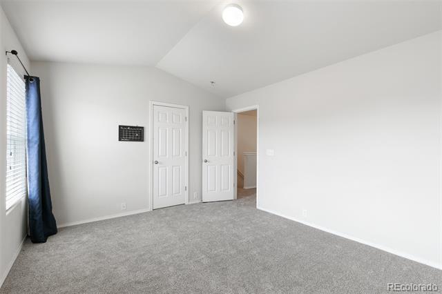 Building Photo - 7306 Countryside Grove