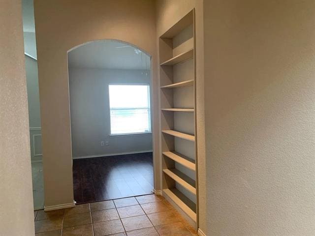 Building Photo - 7908 Thorneywood Rd