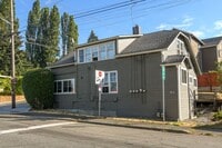 Building Photo - 9056 3rd Ave NW